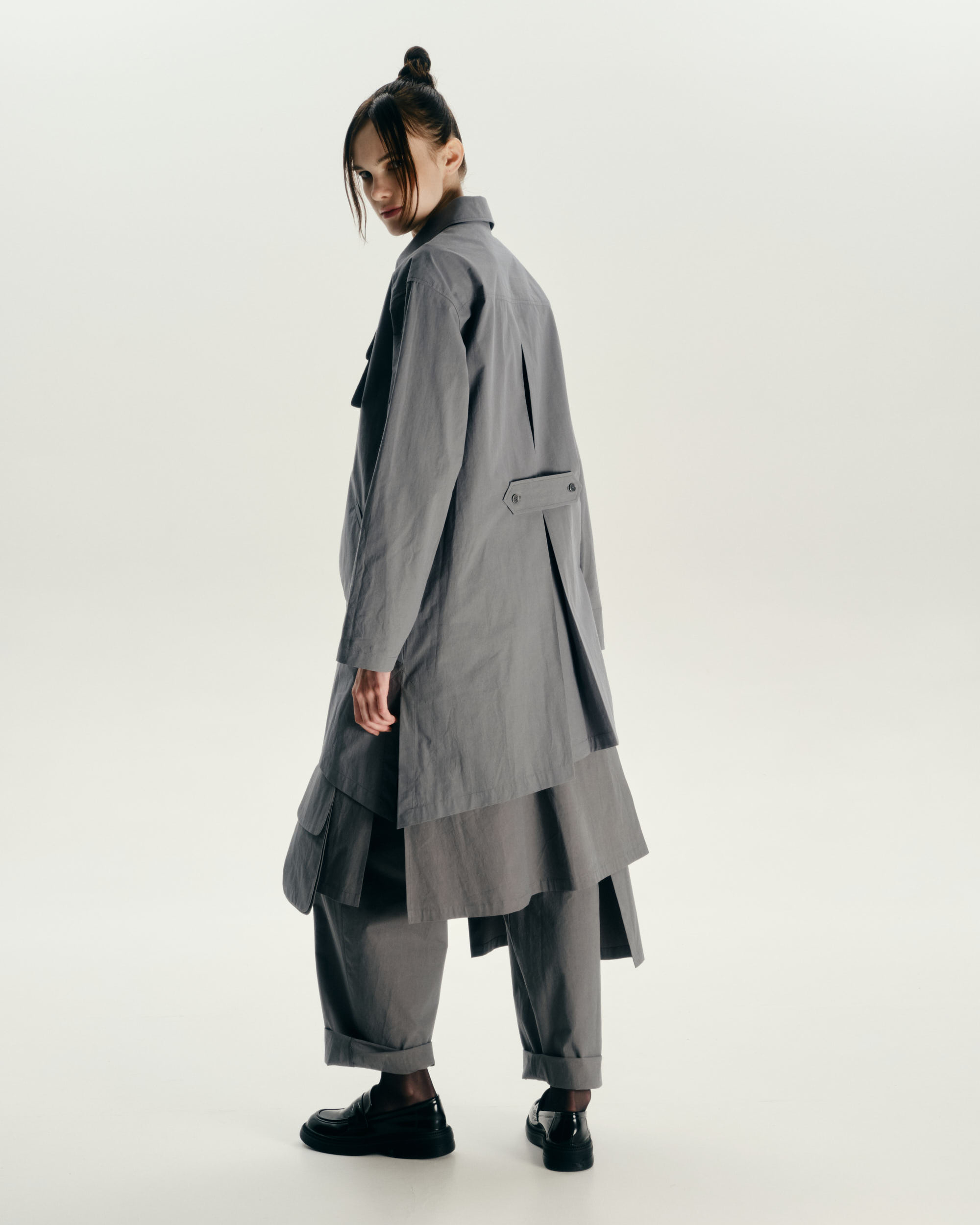 200824Hakama2062 1