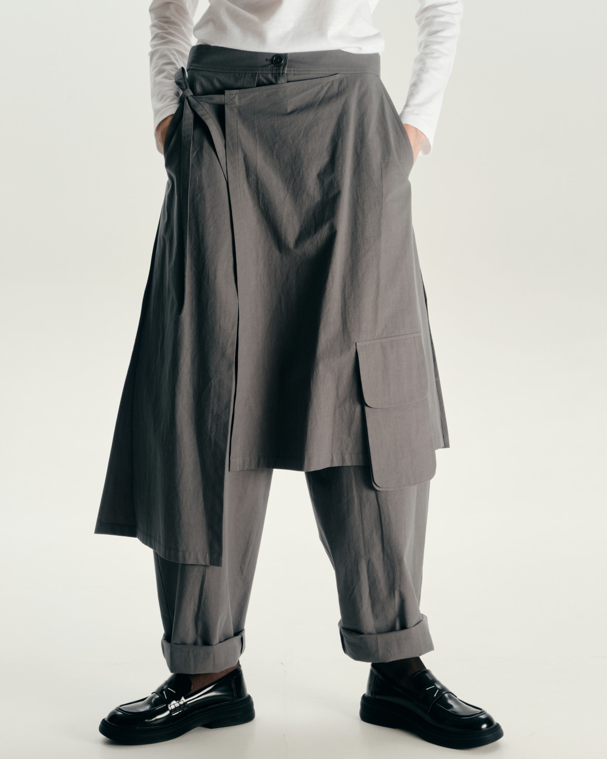 200824Hakama2078 1