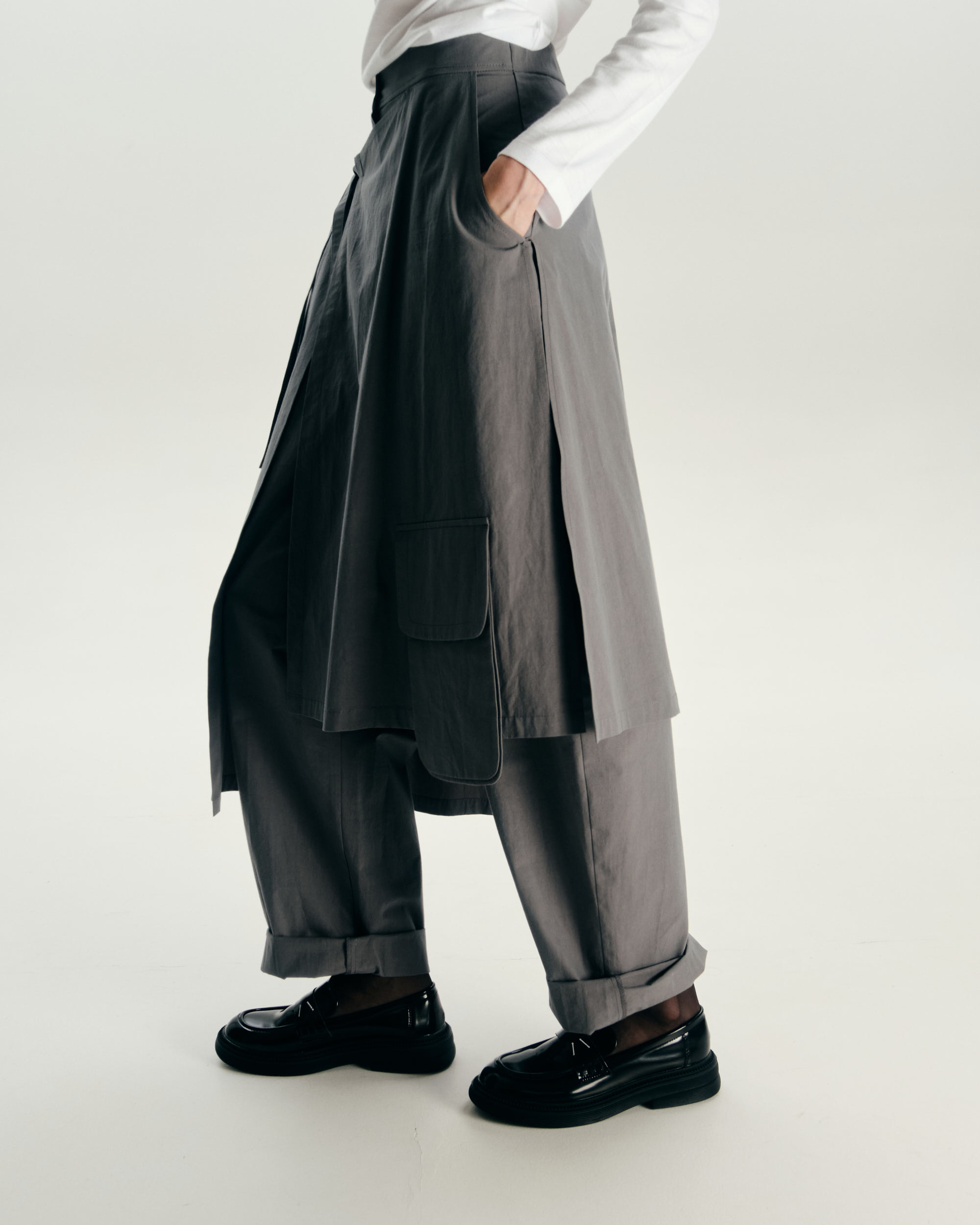 200824Hakama2085 1