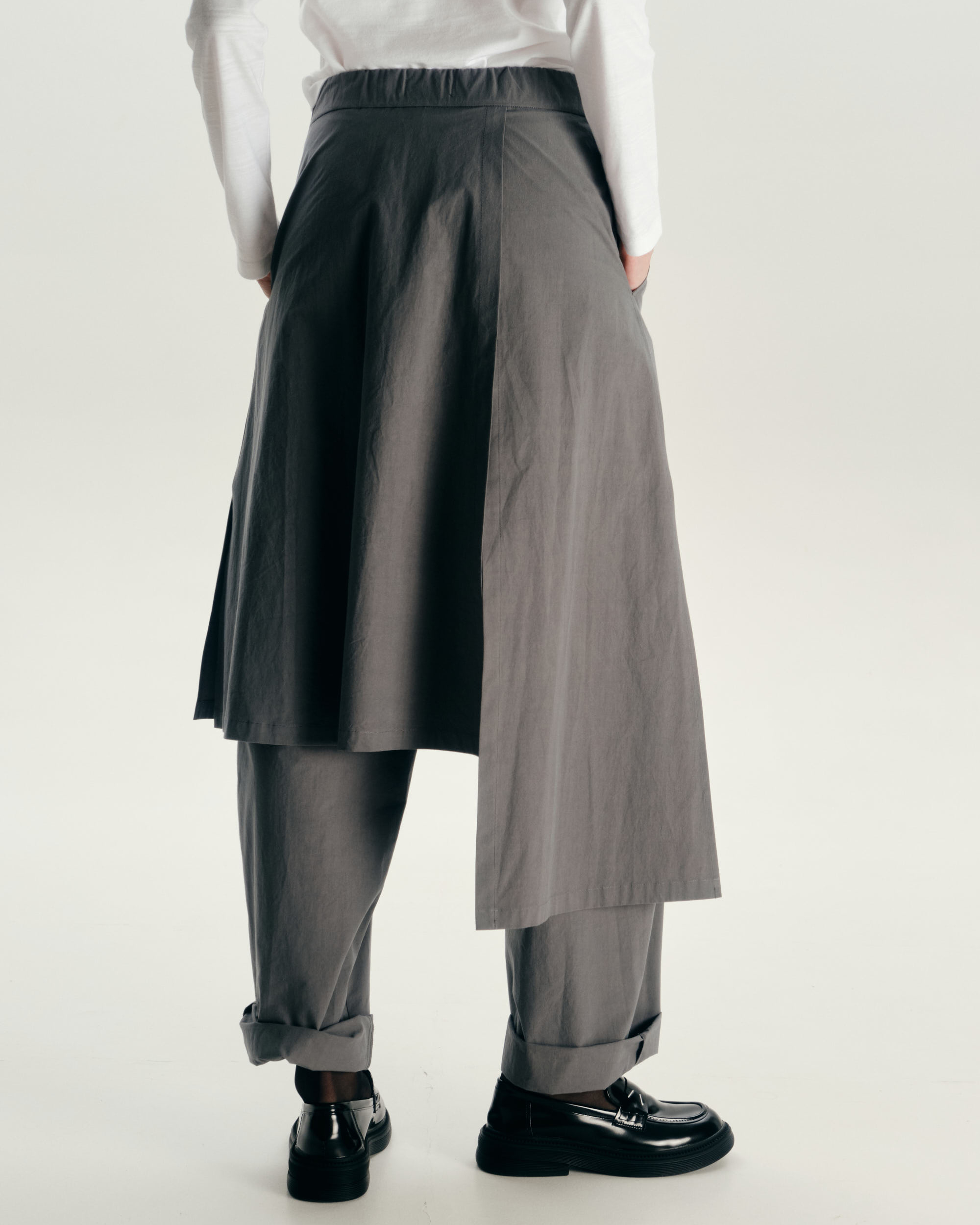 200824Hakama2086 1