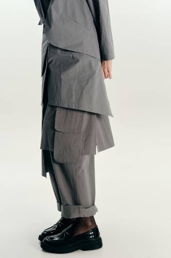 200824Hakama2056 1