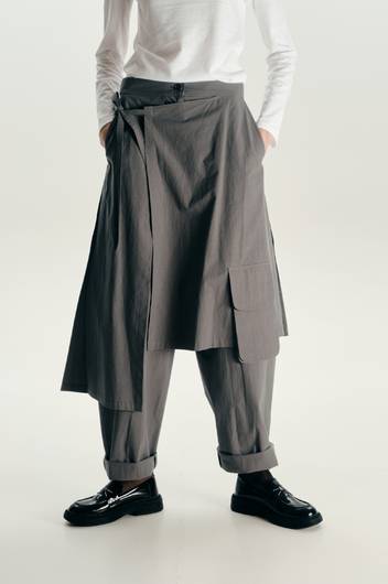 200824Hakama2078 1