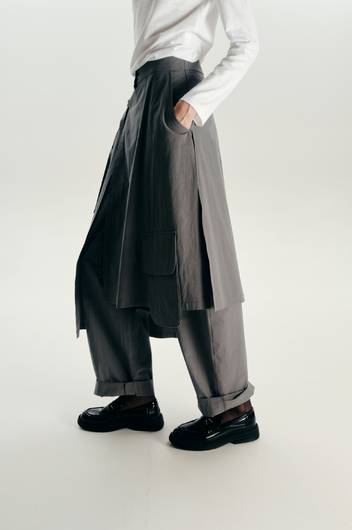 200824Hakama2085 1