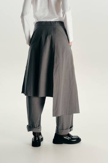 200824Hakama2086 1