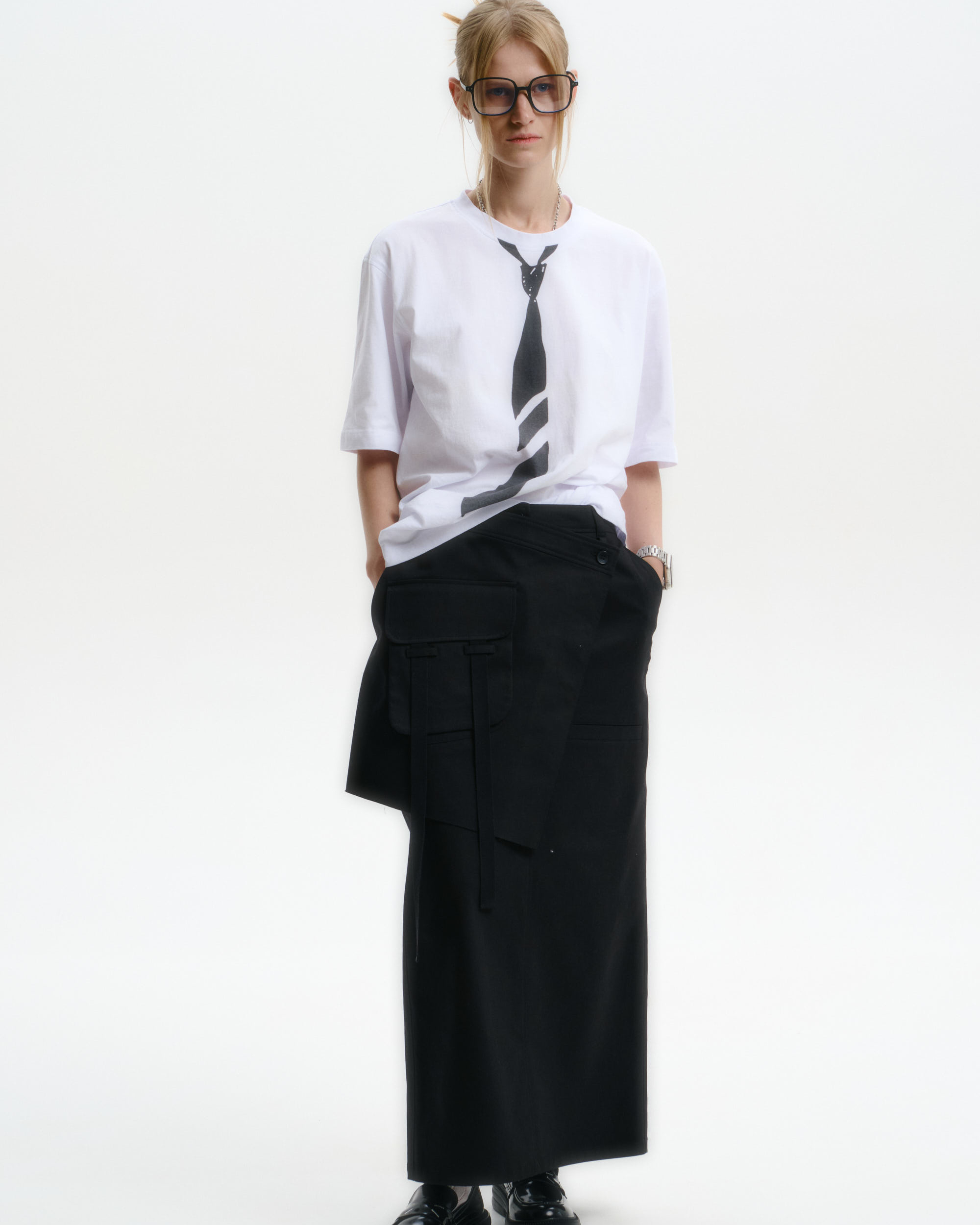 100624Hakama9776 1