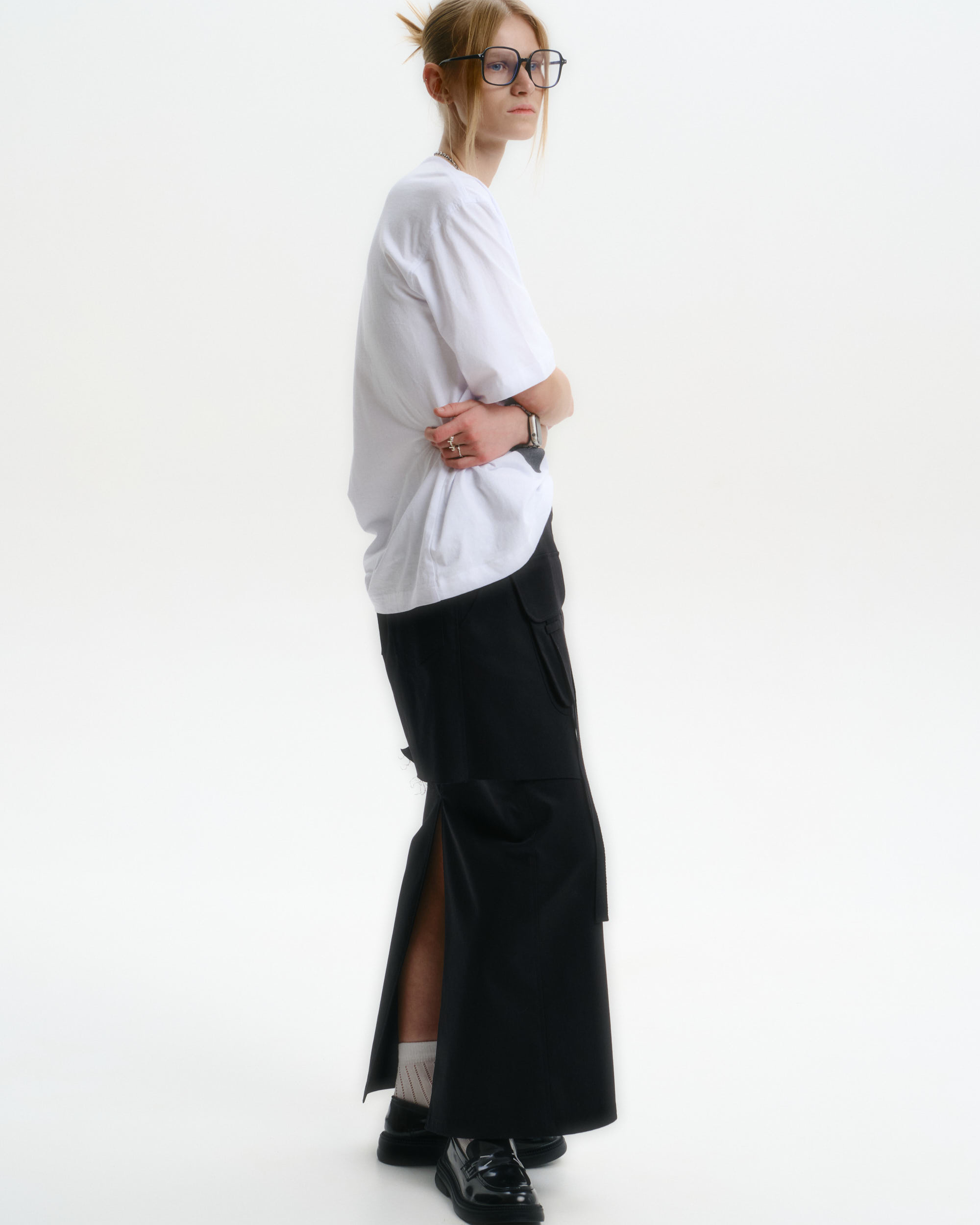 100624Hakama9791 1