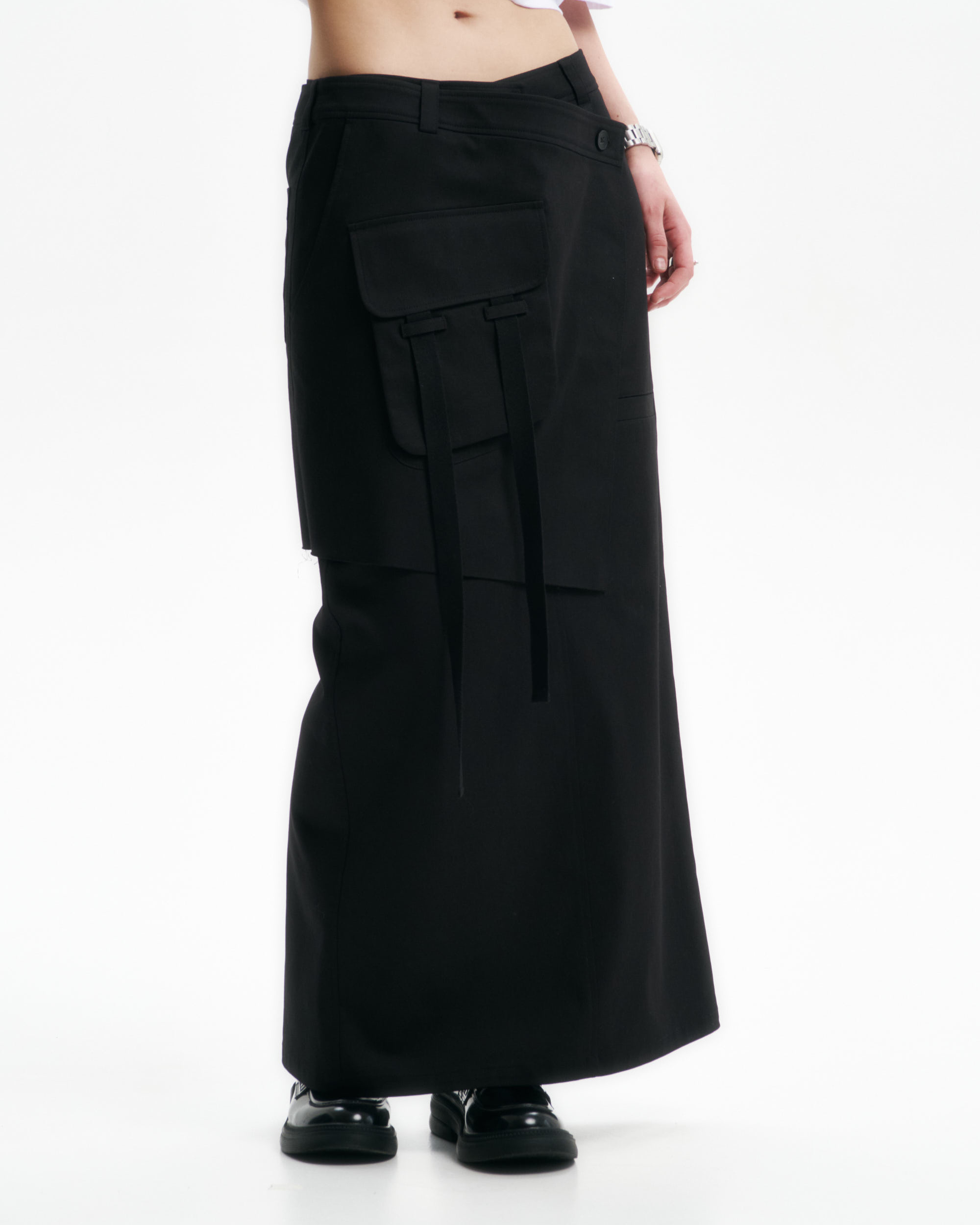 100624Hakama9805 1