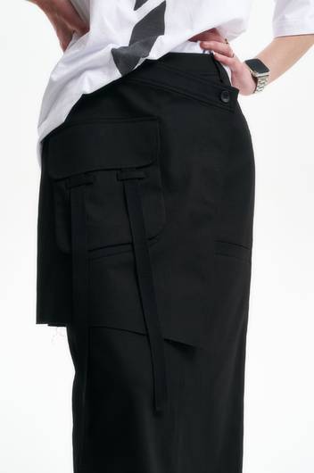 100624Hakama9801 1