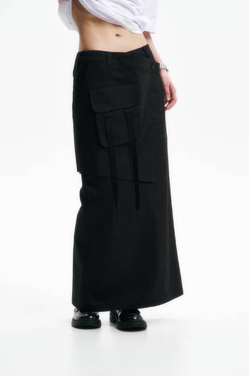 100624Hakama9805 1