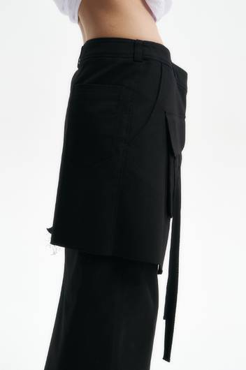 100624Hakama9808 1