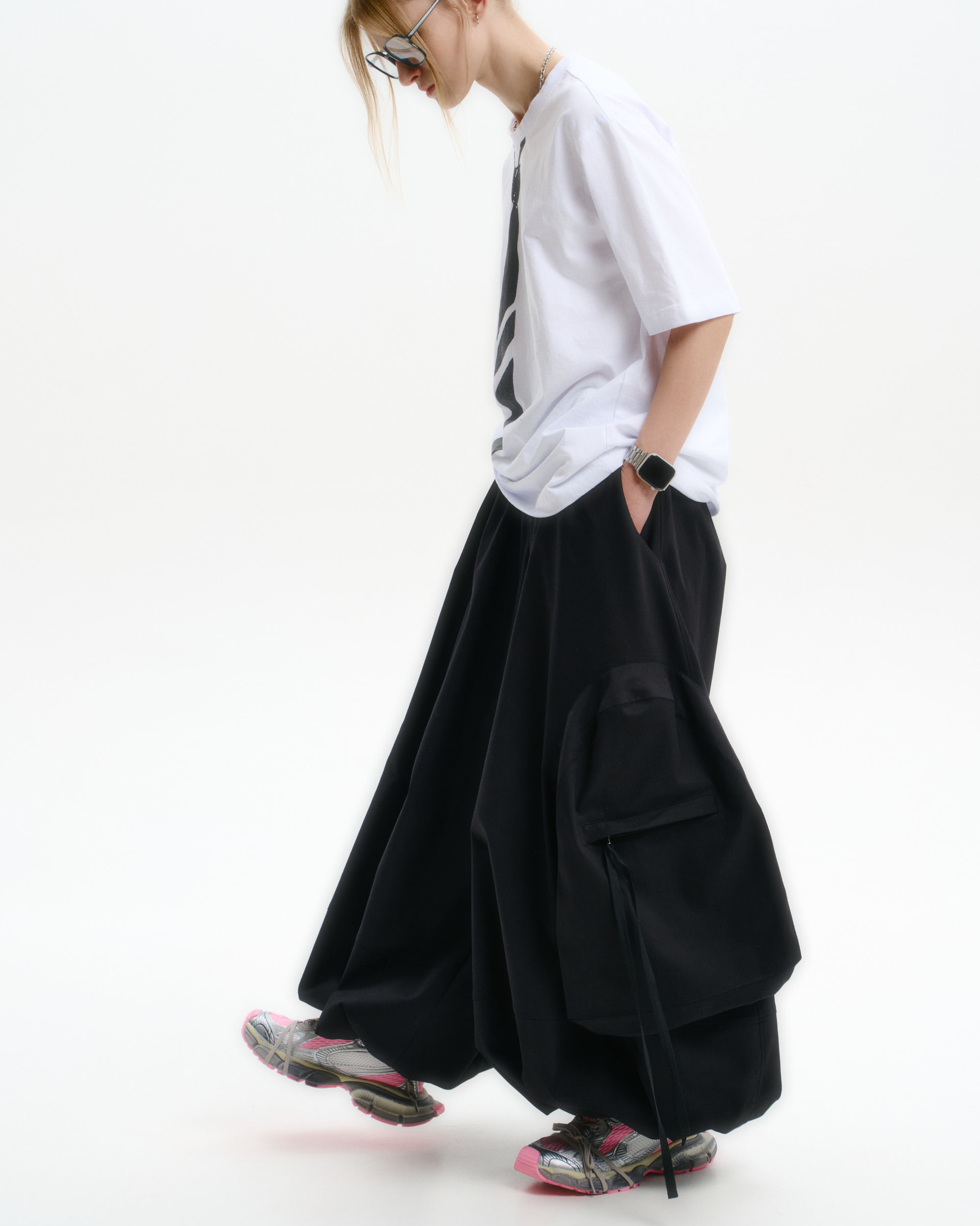 100624Hakama9721 1