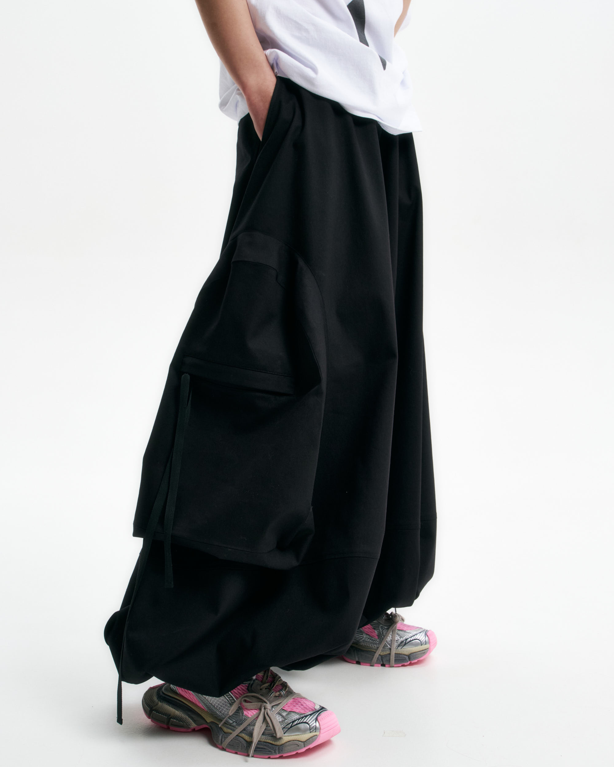 100624Hakama9767 1