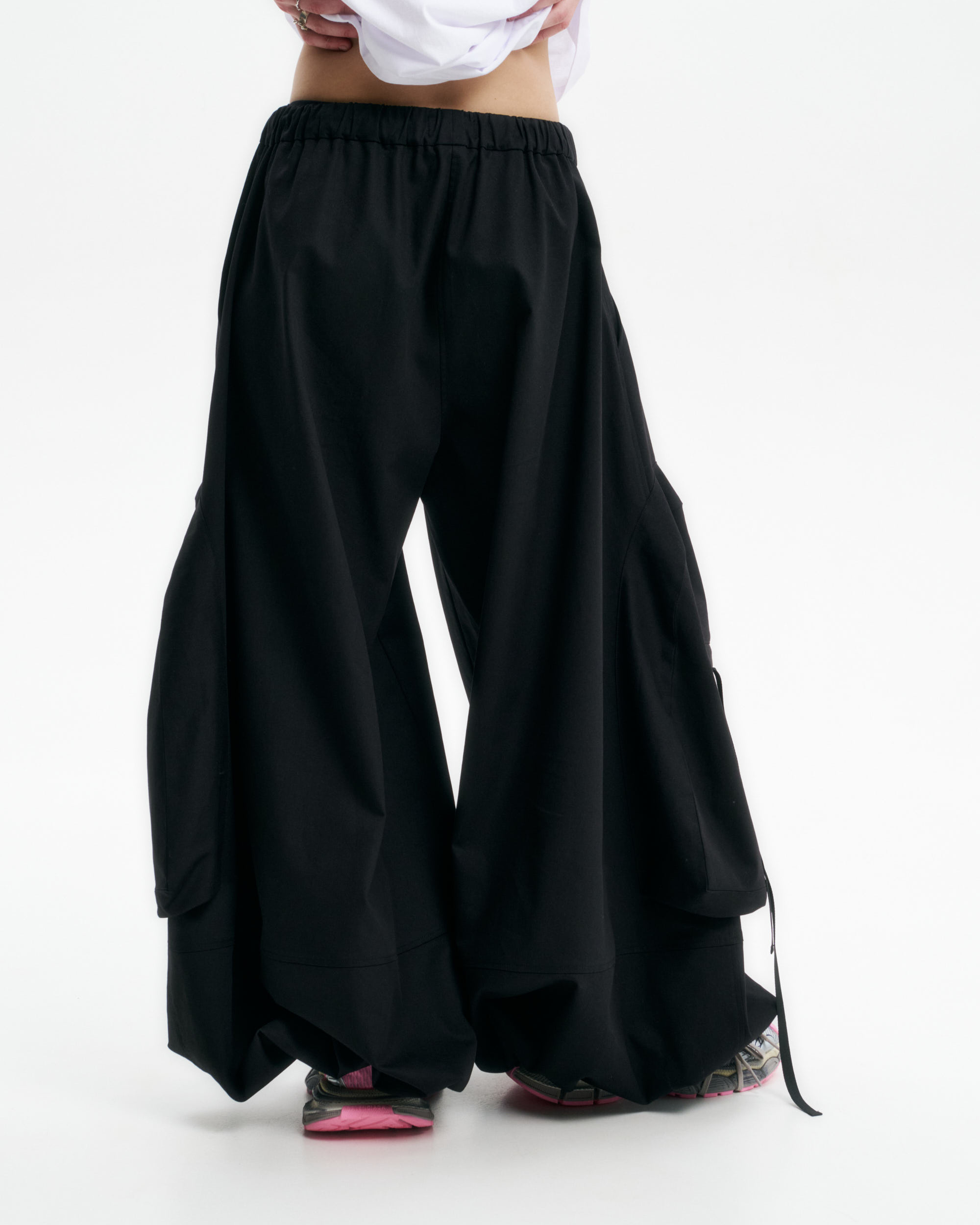 100624Hakama9773 1