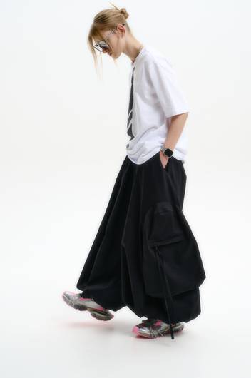 100624Hakama9721 1