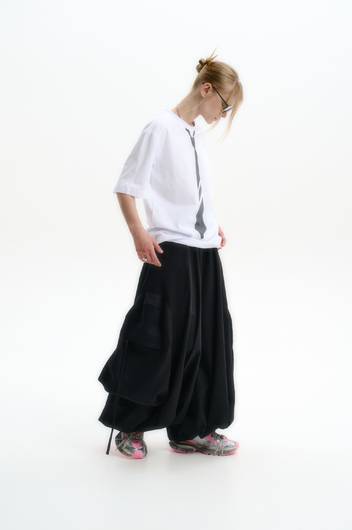 100624Hakama9727 1