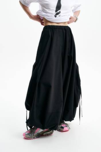 100624Hakama9761 1