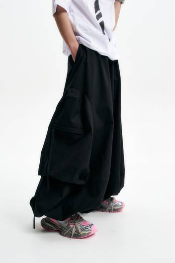 100624Hakama9767 1