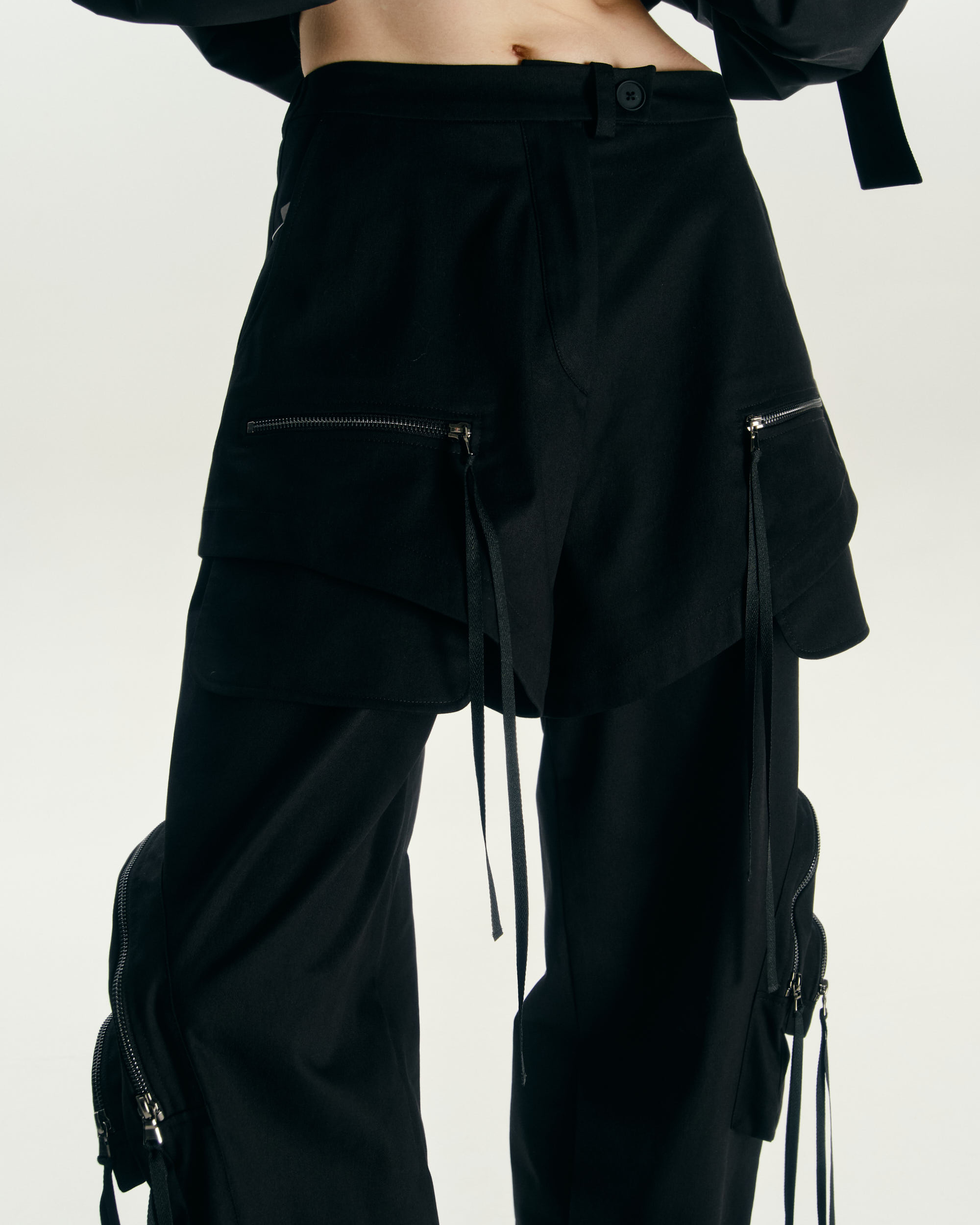 200824Hakama3439 1