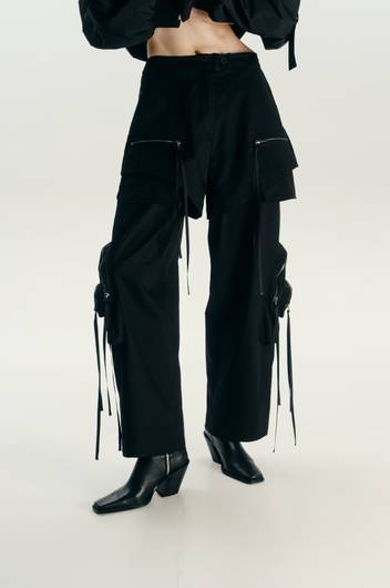 200824Hakama3437 1