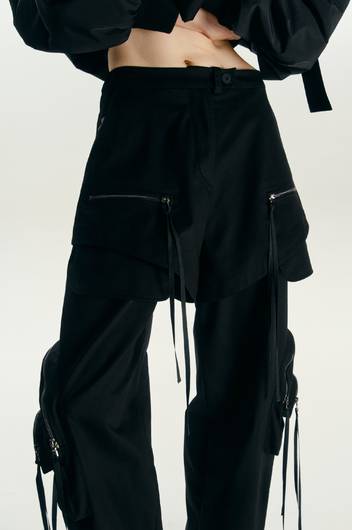 200824Hakama3439 1