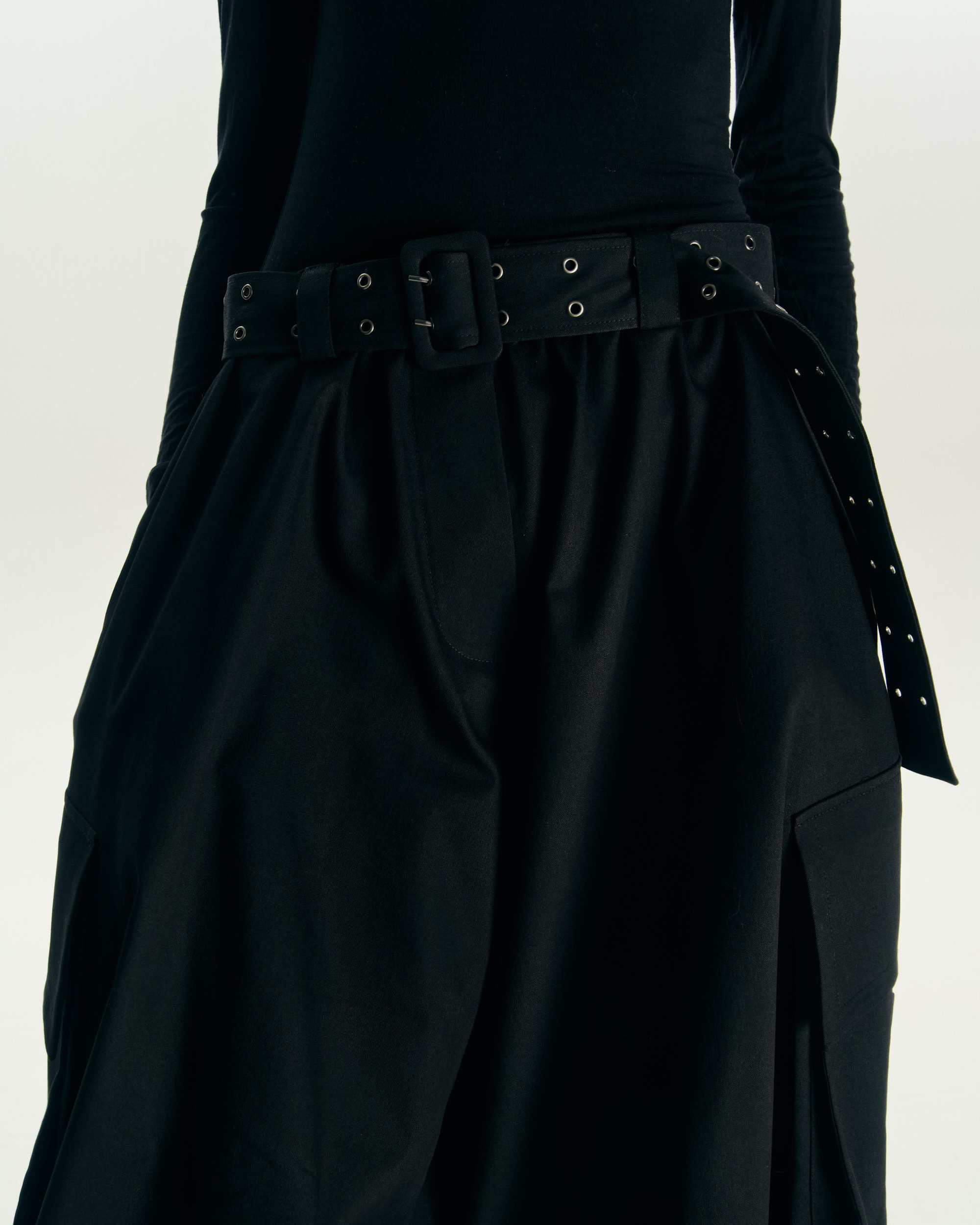 200824Hakama3473 1