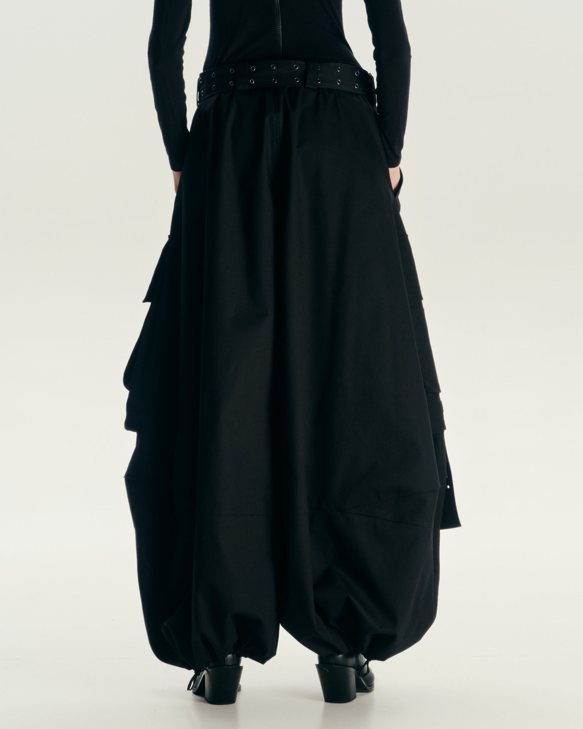 200824Hakama3479 1