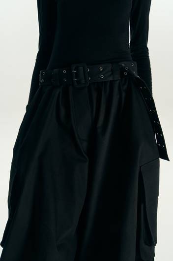 200824Hakama3473 1