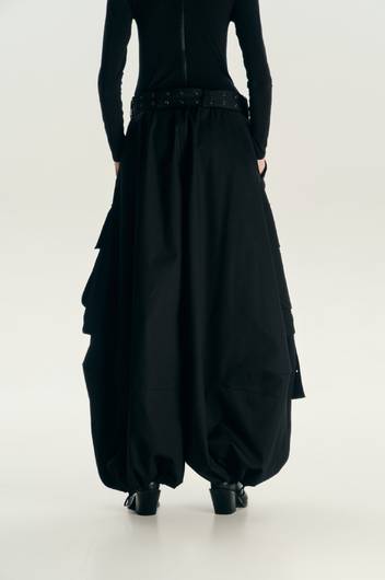 200824Hakama3479 1