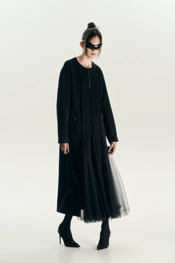 200824Hakama3246 1