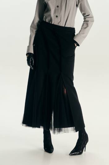 200824Hakama3222 1