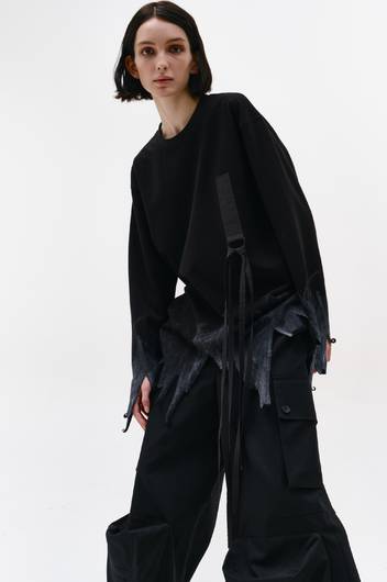 220424Hakama0351 1