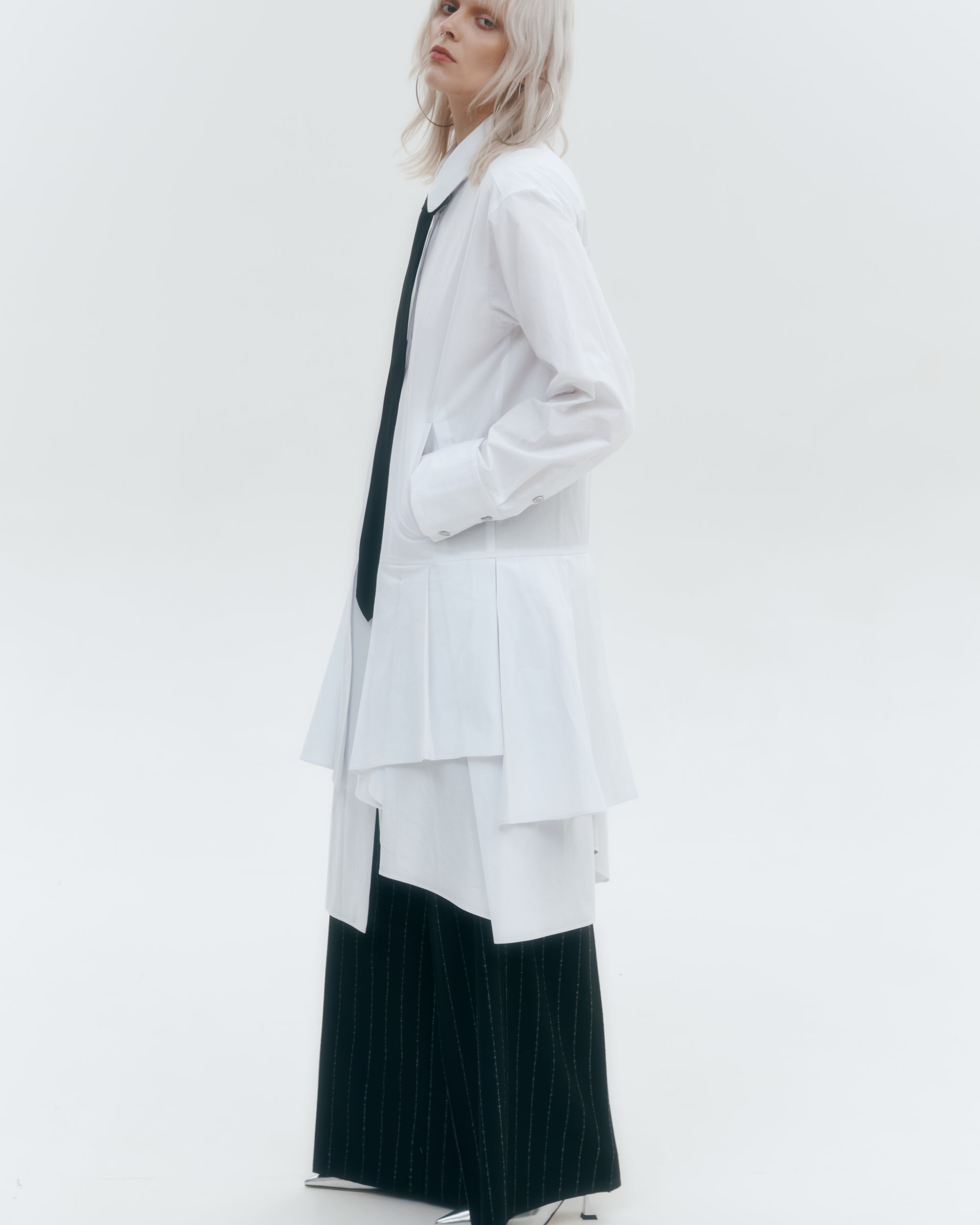 311024Hakama5352 1