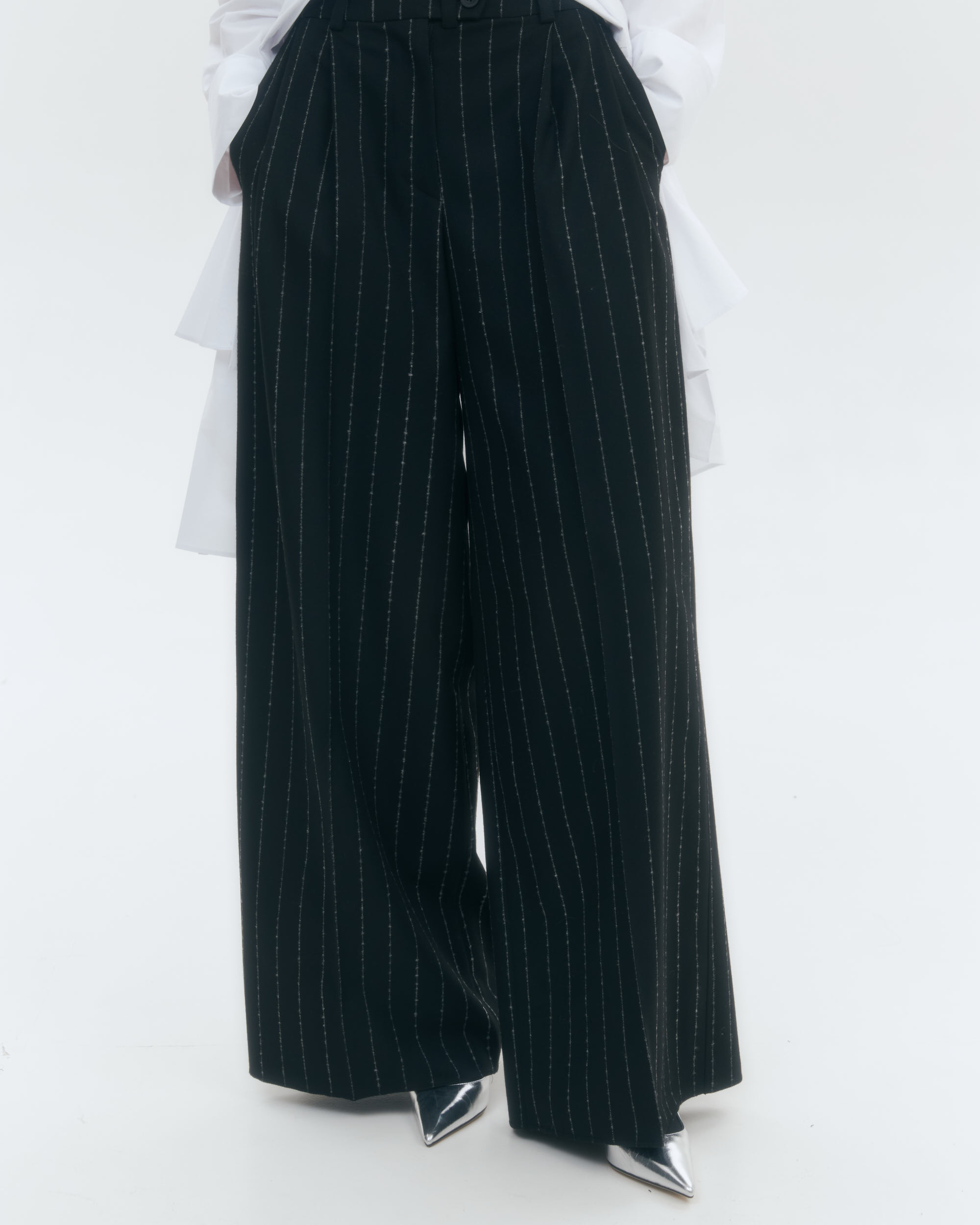 311024Hakama5356 1