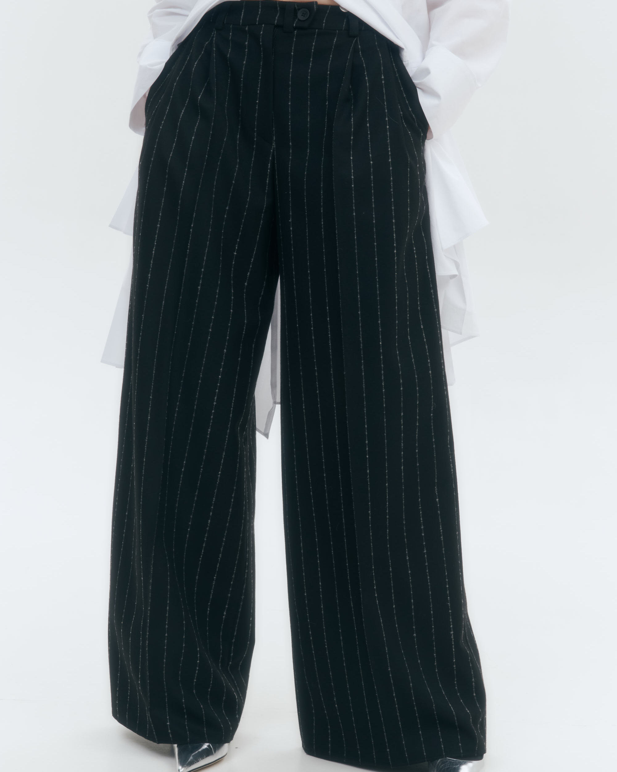 311024Hakama5363 1